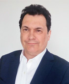 Infraestructura crítica: Un tema crítico