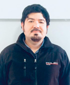 POLEX CHILE: Seguridad y confianza de la mano de D-Link
