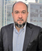 Miguel Angel Rocco, Senior Manager en Deloitte: “Hoy RPA está bien arraigado en los procesos de ‘back-office’ de las empresas y bastante poco de cara al cliente”