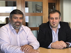 KPAZ CONSULTORES: La sencillez y las ventajas de RPA