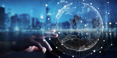 Mercado CDI alcanzará US$ 3.400 millones en cinco años