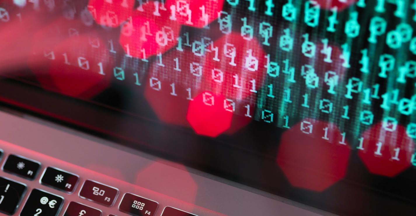 Symantec simplifica la migración a la nube con Management Center 2.0