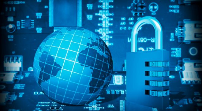 Inversión en ciberseguridad de Chile está por debajo de la de Latinoamérica