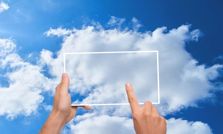 EMEA lidera la adopción cloud