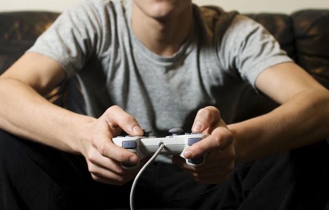 40% de los gamers se infectaron con malware o sufrieron una estafa