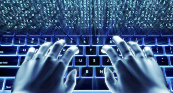 FireEye destaca el incremento de ataques vía correo sin malware