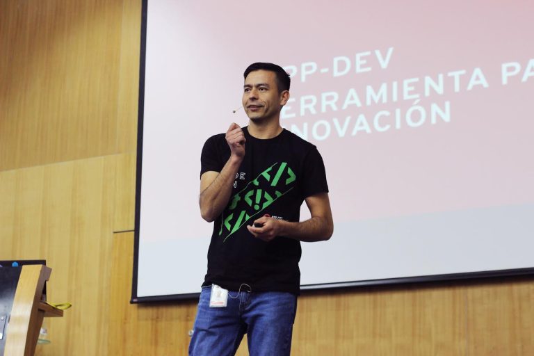 INACAP y Red Hat impulsan la modernización en el desarrollo de apps