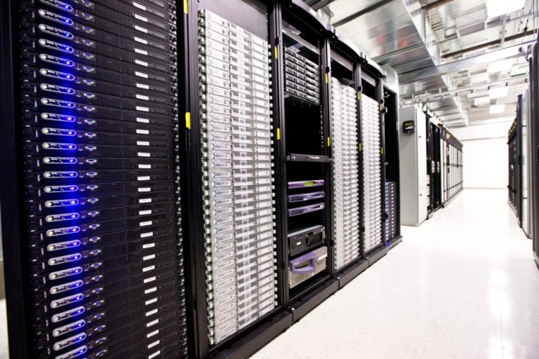 Fujitsu lanza Software Infrastructure Manager V2.3