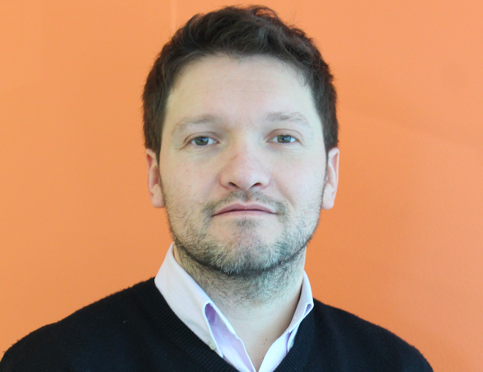 comScore anuncia cambios en su equipo directivo de Latinoamérica Cono Sur