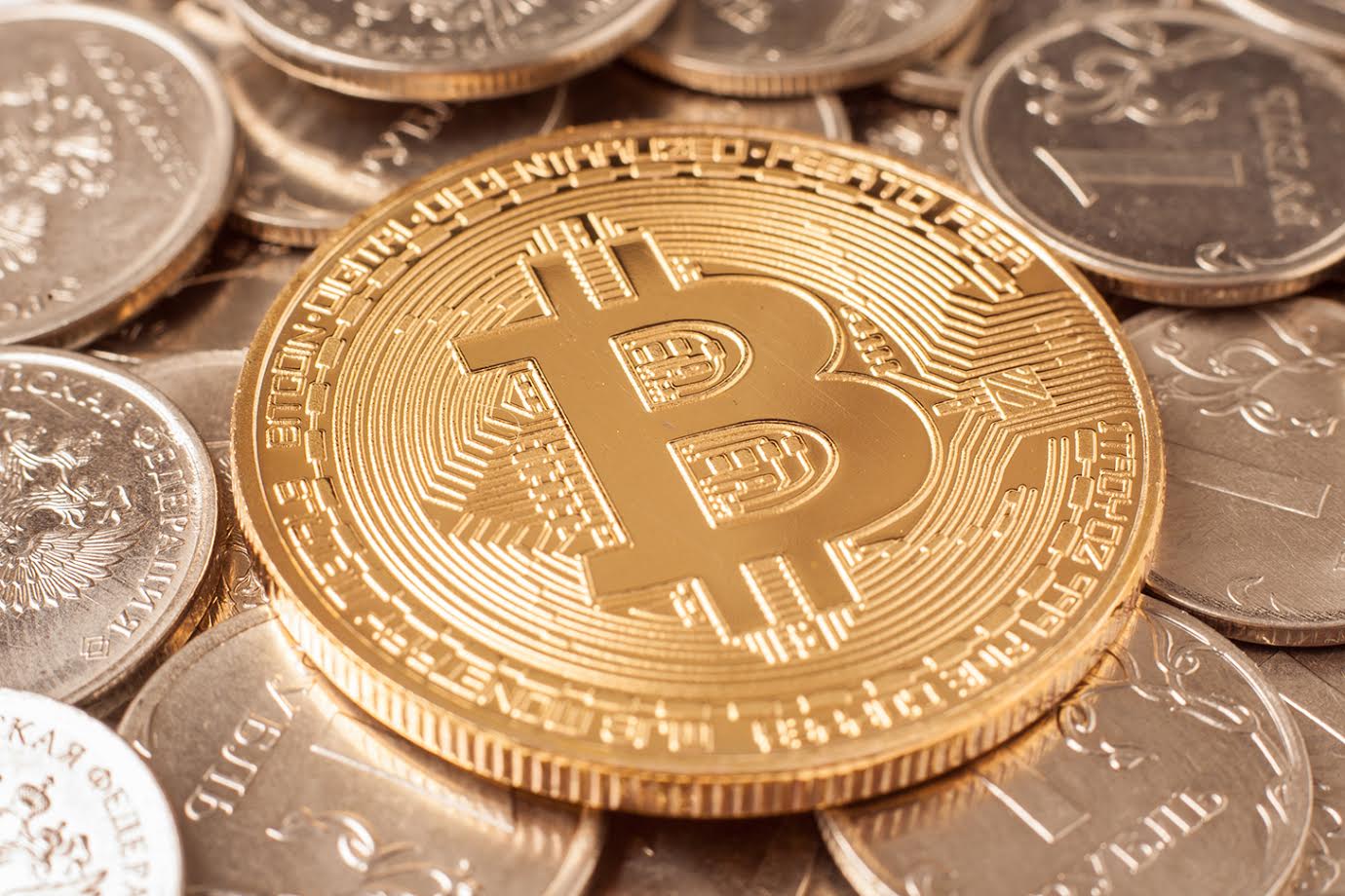 Estudiante chileno ayuda a mejorar seguridad de criptomonedas