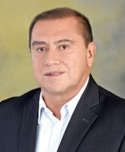 CIBERATAQUES: ¿Cómo enfrentar al Nº1 del top de todos los ránkings de amenazas mundiales?