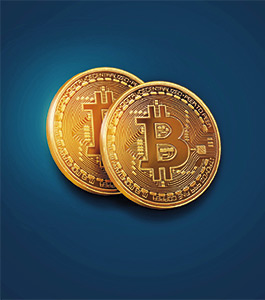 5 consejos a la hora de elegir un wallet para las criptomonedas