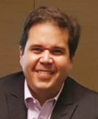 HP: El valor de la información detrás de los documentos