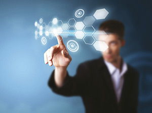 Innovar como se debe