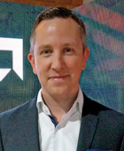 AMD: Un esperado retorno