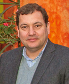 Gerardo Kri, Business Development Manager Cono Sur, AMD: “AMD apunta al mejor rendimiento, y la más alta seguridad y confiabilidad”
