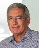 La respuesta está en la nube