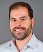 RED HAT: ¿Sabe cuál es la mejor estrategia para subir sus aplicaciones a la nube?