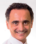 TELETRABAJO: Hacia una modificación estructural en las empresas