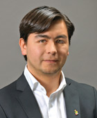 Tendencias y proyecciones de la banca