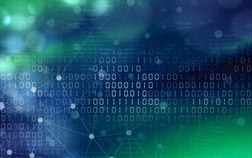 Symantec optimiza su tecnología de protección a Office 365