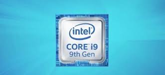 Intel lanza nueva generación de procesadores Intel Core