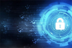 INACAP realizará ciclo de seminarios gratuitos sobre ciberseguridad