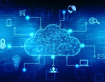 IBM presenta tecnología para la gestión de múltiples nubes