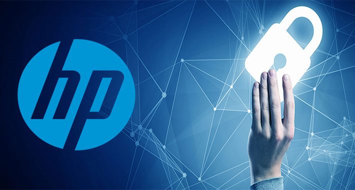 HP lanza programa de recompensas por detección de errores de seguridad en sus impresoras