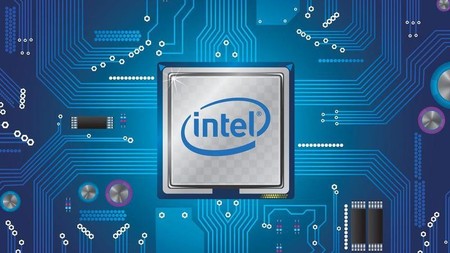 Problemas productivos de Intel afectan al sector PC
