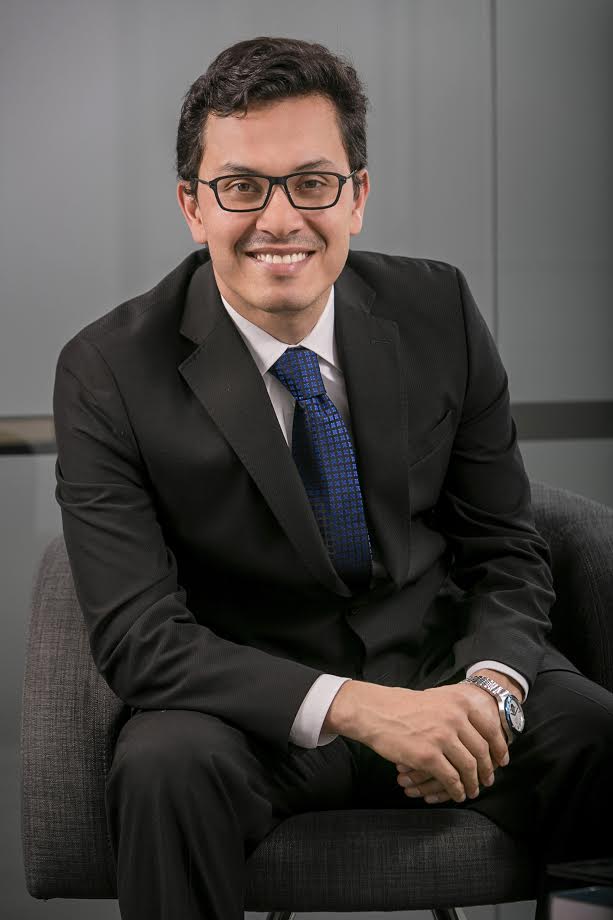 Cyxtera Technologies sigue en la lucha contra el fraude electrónico