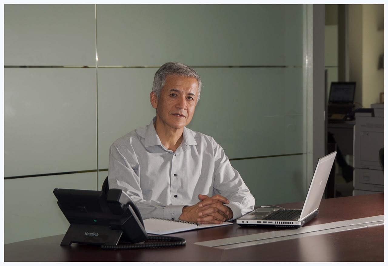 Redvoiss lanza servicio de atención omnicanal Cloud Chat