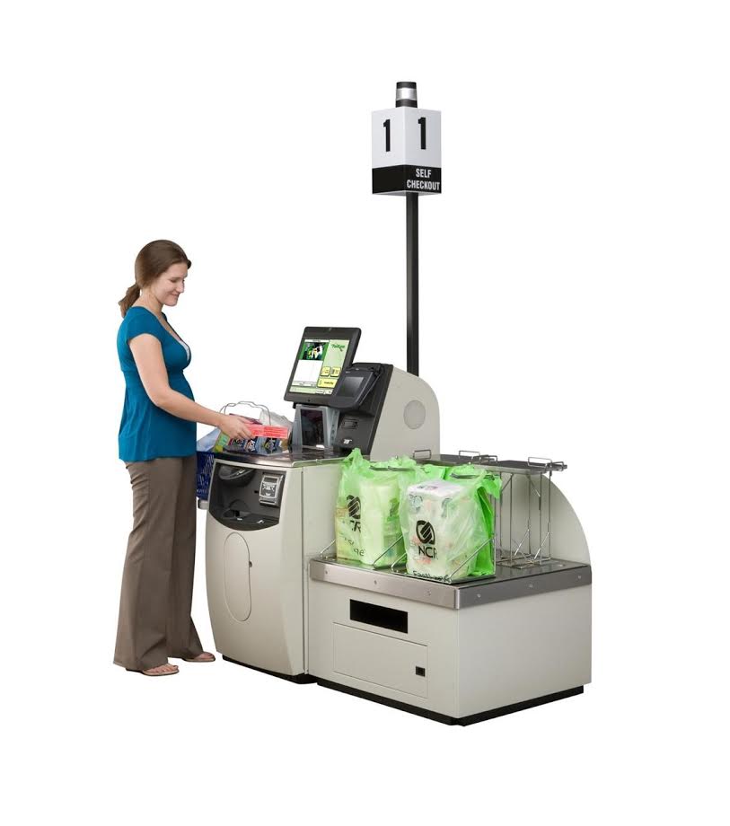 La tecnología al servicio de la satisfacción del usuario