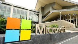 Microsoft completa la compra de GitHub