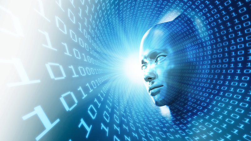 Google lanza desafío global de Inteligencia Artificial