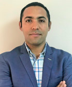 eBD: El valor de una metodología y un equipo capacitado