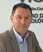 VIGATEC: Elevando la seguridad de su red con Egs.cl y WatchGuard