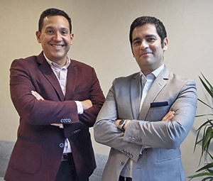 KPAZ CONSULTORES: Proyectos TI ágiles, un nuevo reto para las PMO