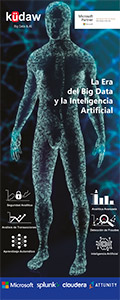 La elección subordinada a la Inteligencia Artificial