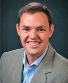 EL FUTURO DEL RETAIL: Cómo están cambiando los modelos operativos de la industria