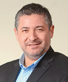 CENTRO DE EXPERIENCIA TECNOLÓGICA DE VIGATEC: Un espacio para vivir la tecnología