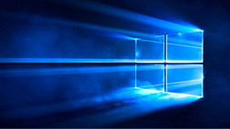 Windows 10 podría ser el sistema operativo más usado de Microsoft antes de fin de año