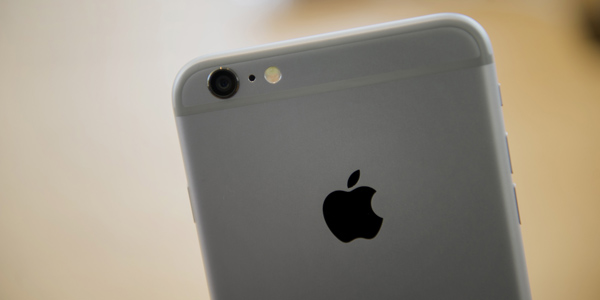 Apple vende casi 47 millones de iPhones durante último trimestre