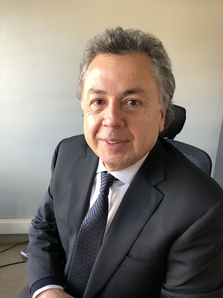 Pallavicini Consultores promueve capacitación profesional en seguridad de la información