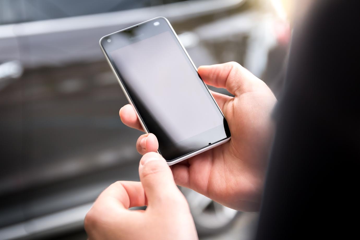 Descubren 29 troyanos bancarios que pretendían ser aplicaciones legítimas de Android