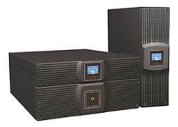 UPS KOLFF: La solución ideal para el respaldo de equipos médicos