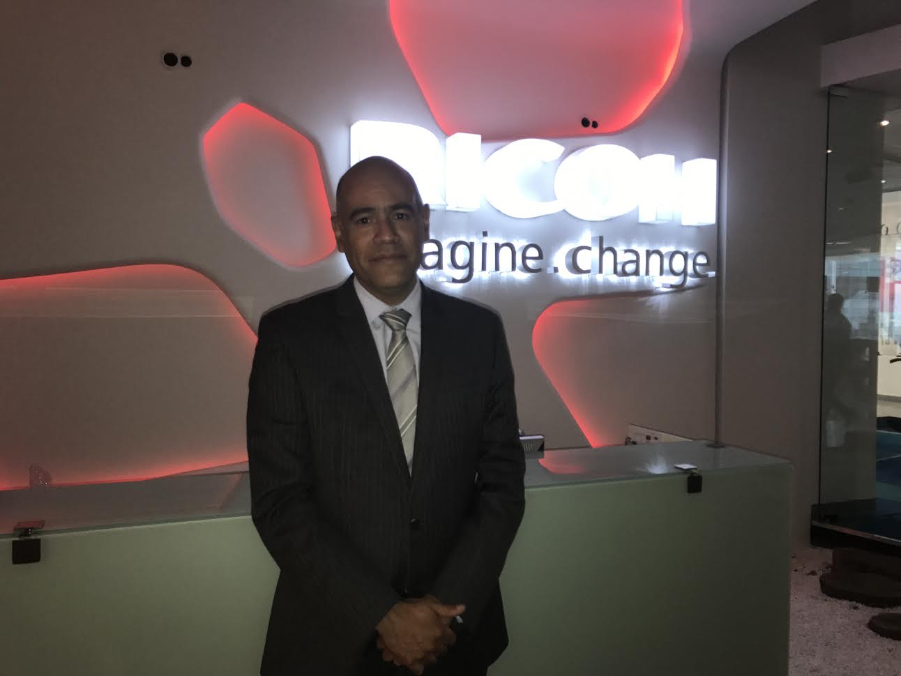 10 formas con las que el CFO puede reducir el riesgo de la seguridad informática