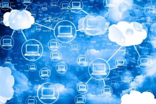 91% de empresas considera al modelo de nube híbrida como el más adecuado