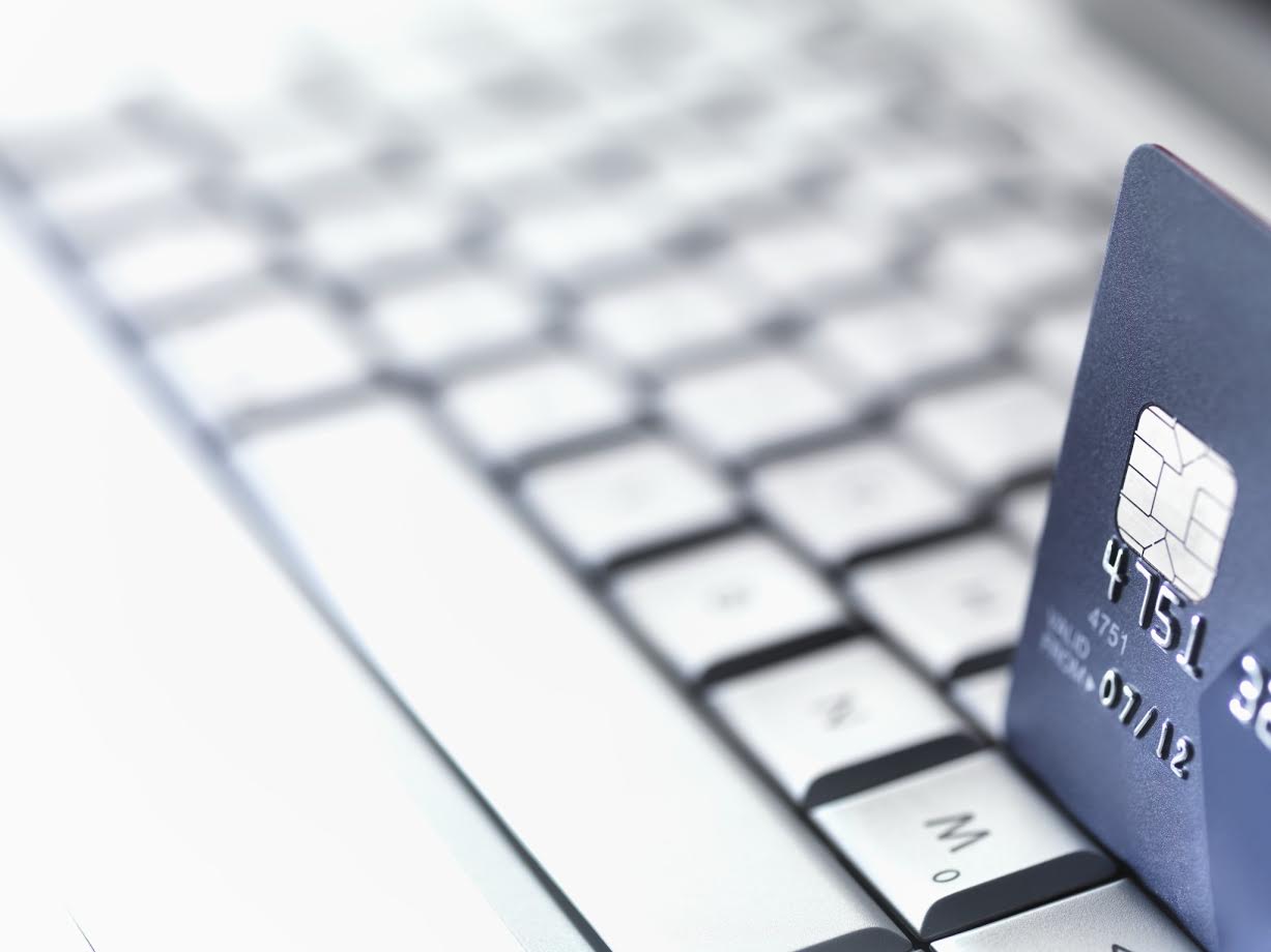 Los cargos de e-commerce más solicitados por las empresas en Chile