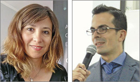 ALFRED – COGNITIVE: Inteligencia Artificial aplicada al Customer Experience